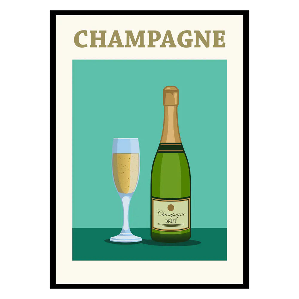 Champagne