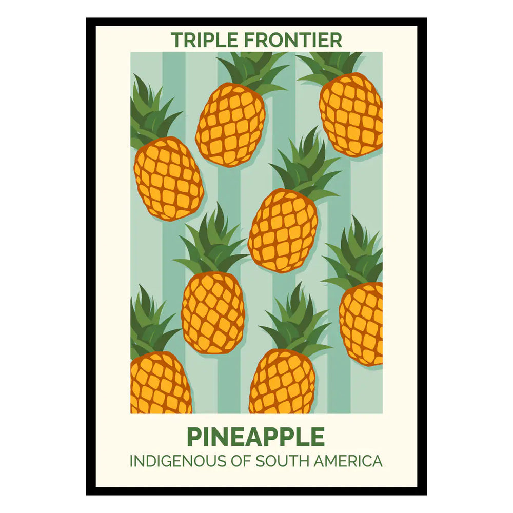 Pineapple