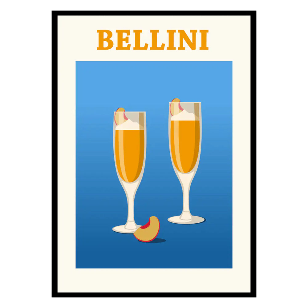 Bellini